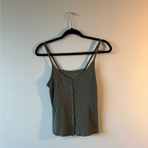 American Eagle 🦅 Tank Top